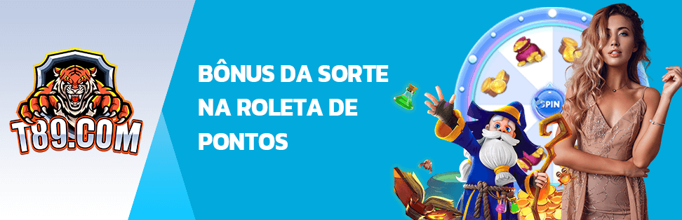 jogos eletronicos vicio ou entretenimento